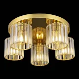 toolight-lampa-ebt024-5c-gold-kolor-przezroczysty-zloty-odcienie-zoltego-i-zlota
