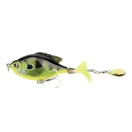 wobler-przyneta-wedkarska-szczupak-sum-okon-ogon-blystka-9-5cm-16-8g