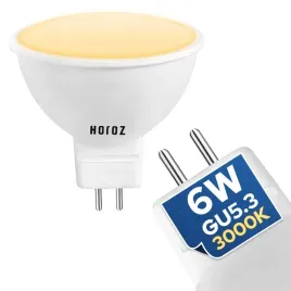 horoz-zarowka-led-6w-440lm-3000k-gu5-3-fonix-energoszczedna-nie-mruga