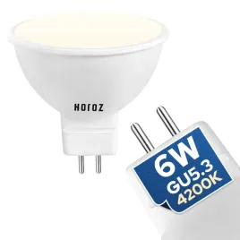 horoz-zarowka-led-6w-440lm-4200k-gu5-3-fonix-energoszczedna-nie-mruga