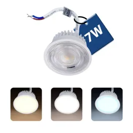 horoz-zarowka-led-3cct-wklad-led-do-opraw-insert-modul-560lm-100-265v-zelda