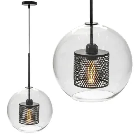 lampa-sufitowa-wiszaca-szklana-czarna-metalowa-loft-25cm-do-salonu-nad-stol