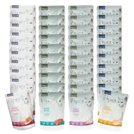 dolina-noteci-piper-animals-mix-smakow-karma-dla-kota-40x100g