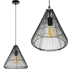 lampa-sufitowa-wiszaca-czarna-metalowa-loft-do-salonu-nad-wyspe-stol-e27