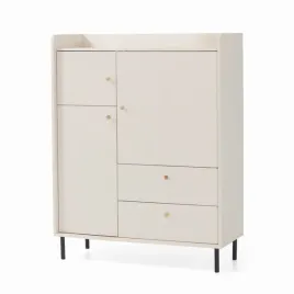 komoda-grande-gr1-wysoka-szerokosc-103-cm-bez-piaskowy-kaszmir