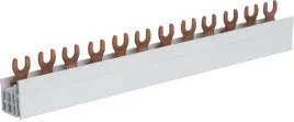 hager-szyna-grzebieniowa-widelkowa-pozioma-3p-10mm2-12-modulow-kdn363a