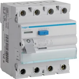 hager-wylacznik-roznicowopradowy-3-biegunowy-6ka-3p-n-b-40a-30ma-a-cda440j