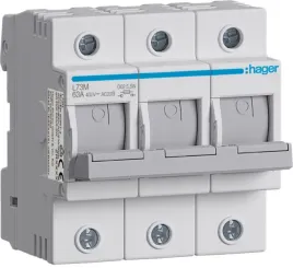 hager-modulowy-rozlacznik-bezpiecznik-poziomy-d02-3p-63a-400vac-110-220vdc