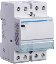 hager-stycznik-modulowy-230vac-4no-40a-ac-7a-b-esc440