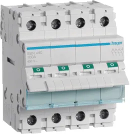 hager-modulowy-rozlacznik-izolacyjny-4p-100a-400vac-sbn490