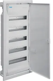 hager-volta-rozdzielnica-podtynkowa-5-rzedowa-60-modulow-ii-kl-ip30-vu60nc