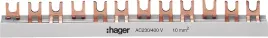 hager-szyna-grzebieniowa-widelkowa-pozioma-3p-10mm2-57-modulow-kdn363b