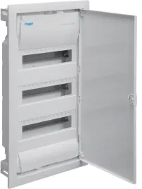 hager-volta-rozdzielnica-podtynkowa-3-rzedowa-36-modulow-ii-kl-ip30-vu36ne