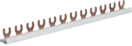 hager-szyna-grzebieniowa-widelkowa-pozioma-1p-10mm2-12m-kdn163a
