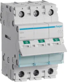 hager-modulowy-rozlacznik-izolacyjny-3p-100a-400vac-sbn390