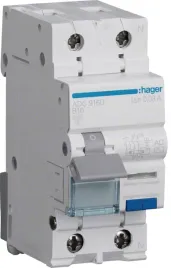 hager-wylacznik-roznicowopradowy-rcbo-1p-n-b16a-30ma-typ-ac-6ka-adc916d
