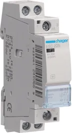 hager-stycznik-modulowy-230vac-2no-25a-ac-7a-b-esc225