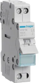 hager-modulowy-przelacznik-inst-i-0-ii-punkt-wspolny-od-dolu-1p-16a-230vac