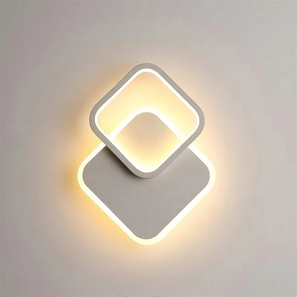 toolight-lampa-lhj080-w-white-kolor-przezroczysty-bialy-szary