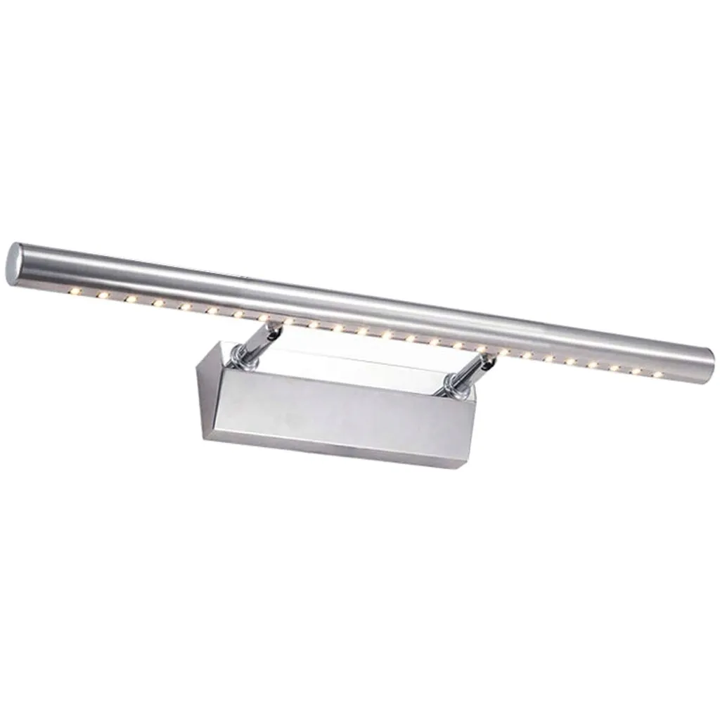 toolight-kinkiet-led-app361-1w-40cm-chrome