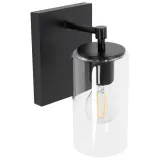 kinkiet-toolight-czarny-e27-60-w-stan-nowy