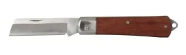 noz-monterski-z-ostrzem-prostym-70-mm-proline