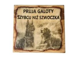 tabliczka-informacyjna-obraz-drewniany-ze-zwierzetami