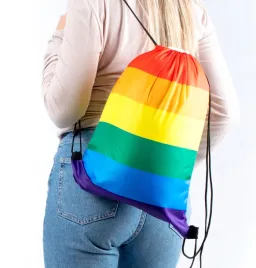 worek-plecak-torba-teczowy-tecza-lgbt-pride-rainbow