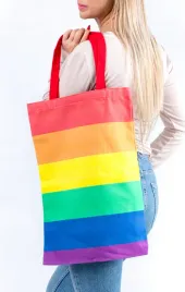 torba-torebka-na-zakupy-bawelniana-teczowa-tecza-pride-lgbt-duza-xxl