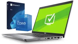 notebook-dell-latitude-5420-i5-1135g7-16g-256g-w10