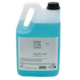 mydlo-w-plynie-hotelowe-one-for-you-5l