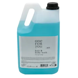 szampon-i-zel-do-ciala-hotelowy-one-for-you-5l
