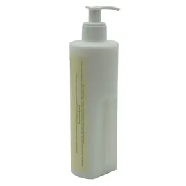 balsam-do-rak-i-ciala-oliva-real-400ml