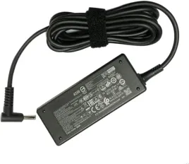 zasilacz-ory-hp-45w-blue-tip-uzywany