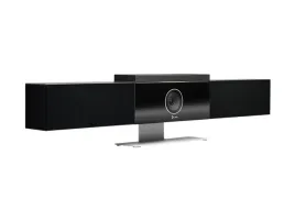 polycom-poly-studio-p009