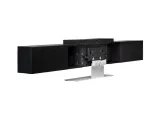polycom-poly-studio-p009-stan-powystawowy