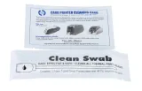 dascom-27056018-ymcko-e-print-ribbon-stan-nowy