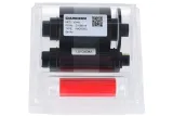 dascom-27056018-ymcko-e-print-ribbon-kod-producenta-27056018-ymcko-e