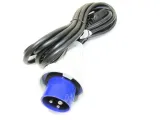 dell-c19-16a-250v-0g843n