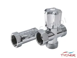 zawor-do-pralki-pod-baterie-scienna-3-4-x-3-4-x-3-4-tycner