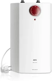 bojler-5l-436x263x230-aeg-bezcisnieniowy-podumywalkowy-huz-5-oko-dropstop