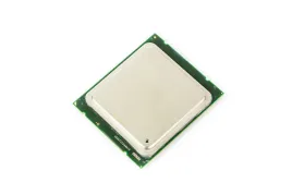 procesor-intel-xeon-e5-2695v3-14-core