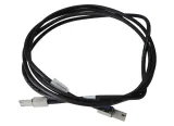 hp-4m-mini-sas-cable-407344-004