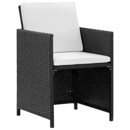 vidaxl-11-cz-zestaw-mebli-ogrodowych-z-poduszkami-rattan-pe-czarny