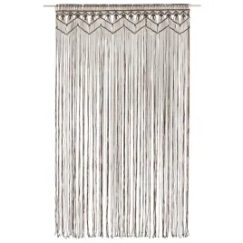 vidaxl-zaslona-z-makramy-kolor-taupe-140-x-240-cm-bawelna