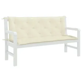 vidaxl-poduszka-na-hustawke-kremowa-150-cm-tkanina