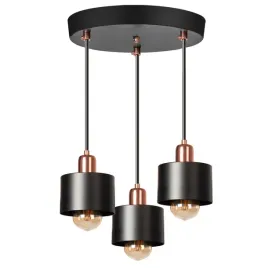 lampa-wiszaca-edison-cali-3cp-zlota