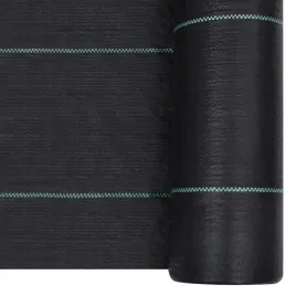 vidaxl-agrotkanina-przeciw-chwastom-czarna-matowa-2x5-m-pp