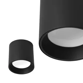 horoz-oprawa-sufitowa-natynkowa-spot-tuba-okragla-salsa-xl-gu10-czarna