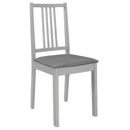 vidaxl-krzesla-z-poduszkami-4-szt-szare-lite-drewno